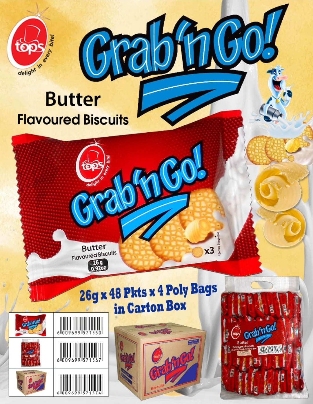 whatsapp image 2026 01 15 at 06.37.27 (1)