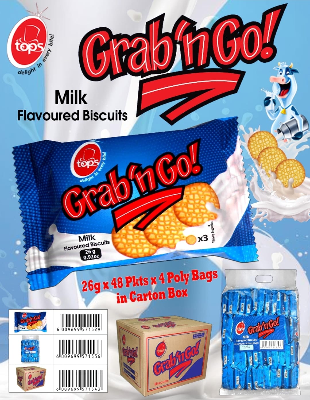 whatsapp image 2026 01 15 at 06.37.29