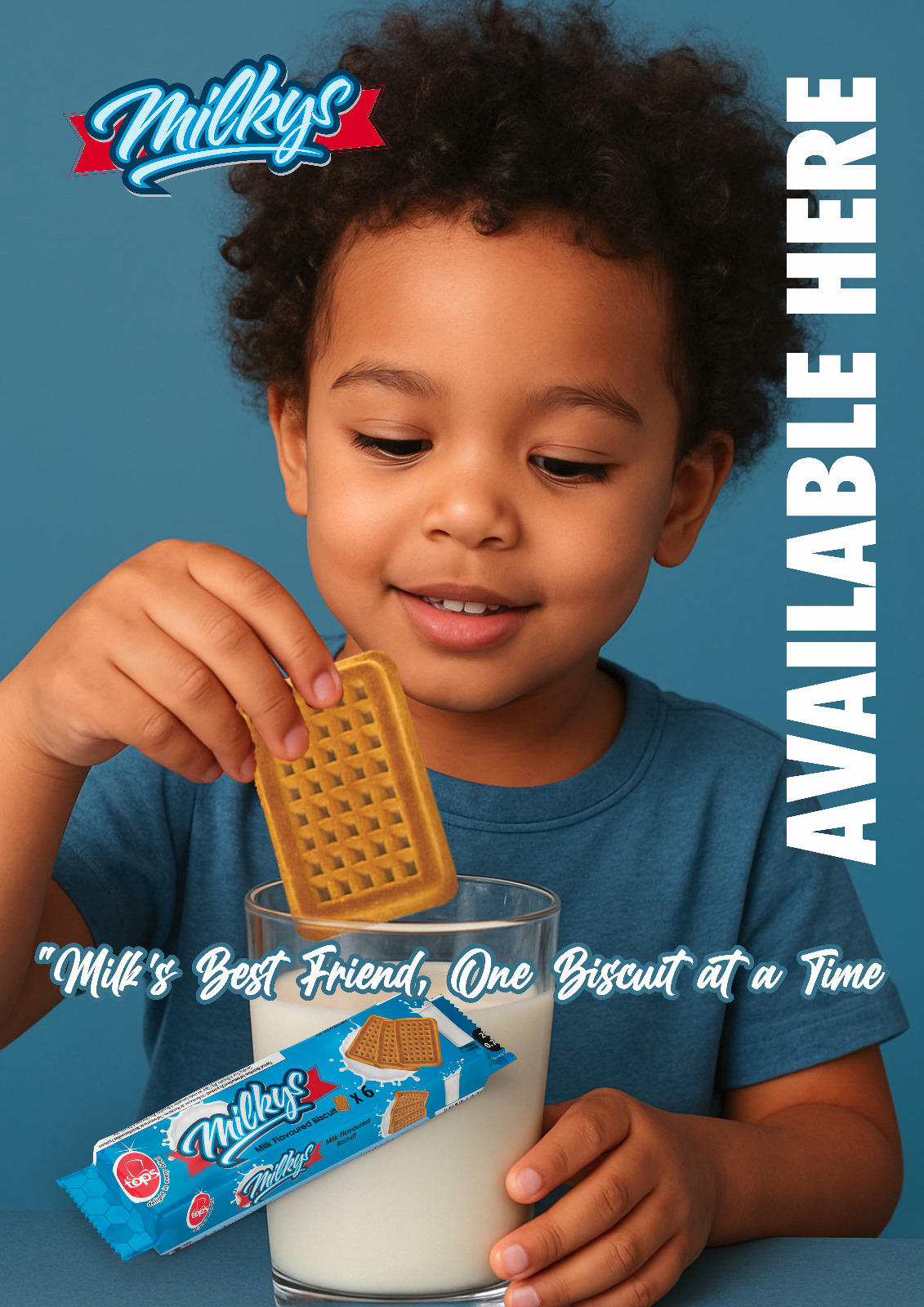 whatsapp image 2026 01 15 at 08.13.50