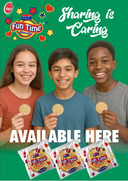 whatsapp image 2026 01 15 at 08.13.