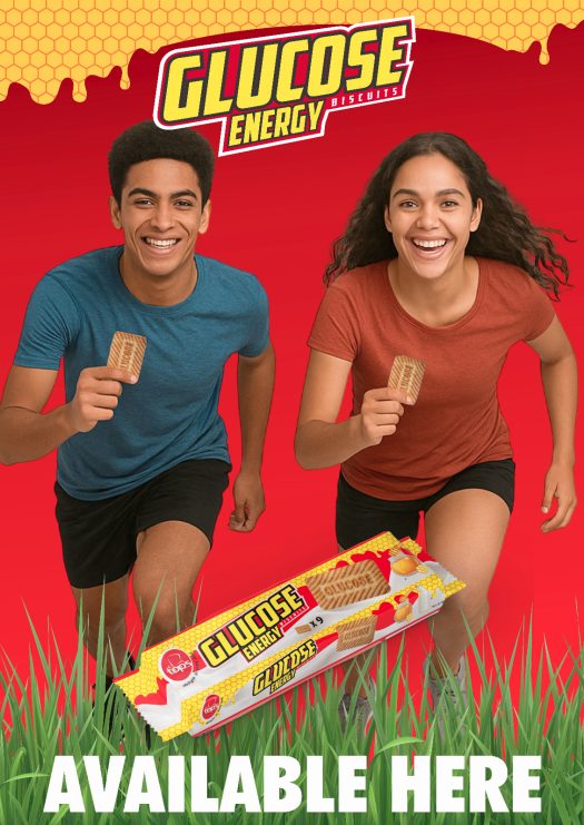 whatsapp image 2026 01 15 at 08.13.48