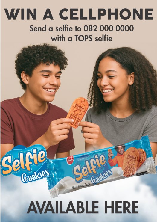 whatsapp image 2026 01 15 at 08.13.5